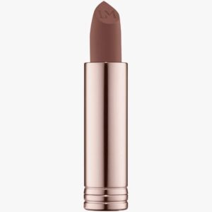 Caviar Smoothing Matte Lipstick Refill 3