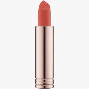 Caviar Smoothing Matte Lipstick Refill 3