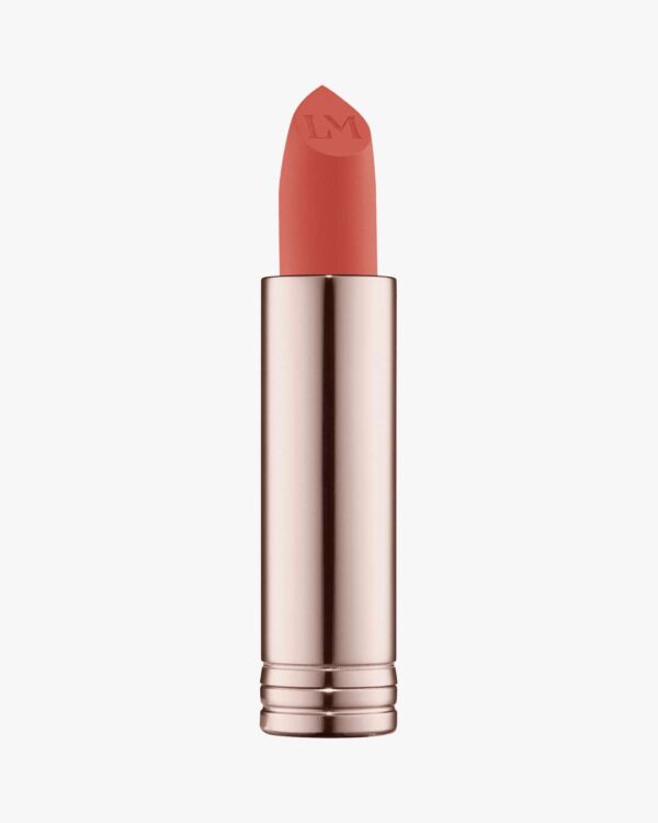 Caviar Smoothing Matte Lipstick Refill 3