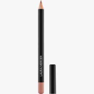 Caviar Perfecting Lip Liner 1