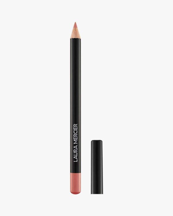 Caviar Perfecting Lip Liner 1