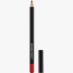 Caviar Perfecting Lip Liner 1