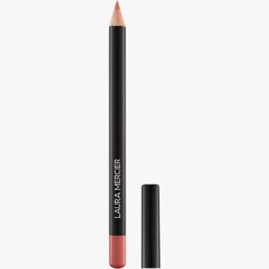 Caviar Perfecting Lip Liner 1