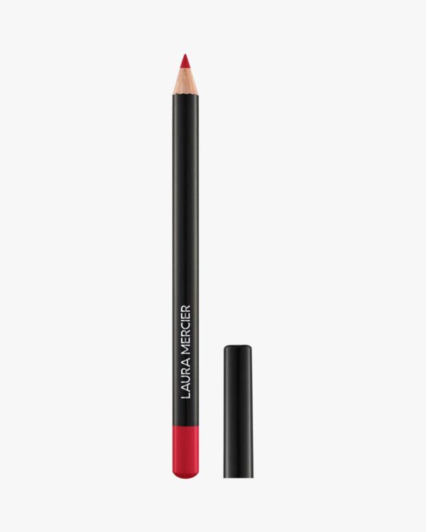 Caviar Perfecting Lip Liner 1