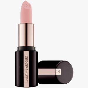 Caviar Smoothing Matte Lipstick 3