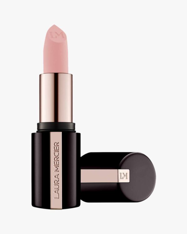 Caviar Smoothing Matte Lipstick 3