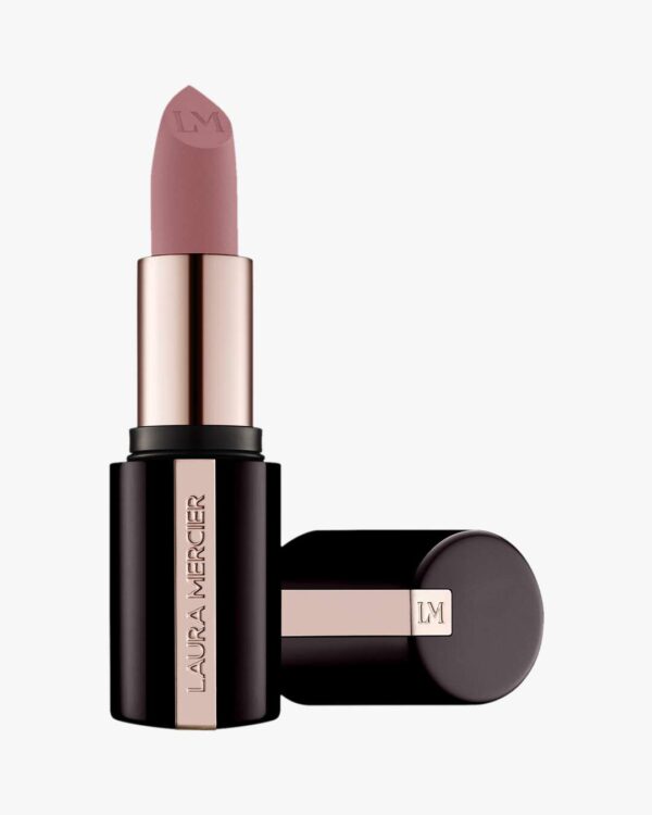 Caviar Smoothing Matte Lipstick 3