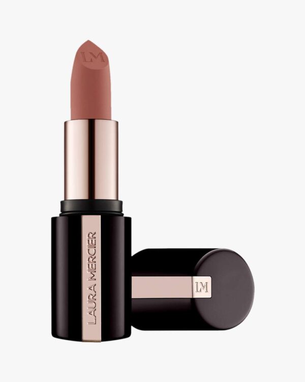 Caviar Smoothing Matte Lipstick 3