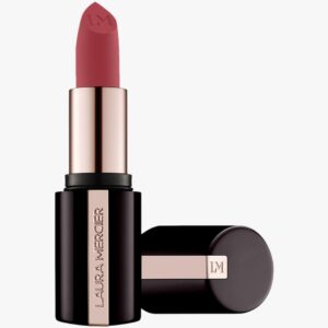 Caviar Smoothing Matte Lipstick 3