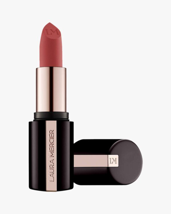 Caviar Smoothing Matte Lipstick 3