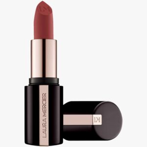 Caviar Smoothing Matte Lipstick 3