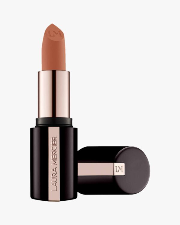 Caviar Smoothing Matte Lipstick 3