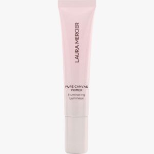 Pure Canvas Primer Illuminating (Størrelse: 15 ML)