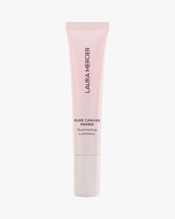 Pure Canvas Primer Illuminating (Størrelse: 15 ML)