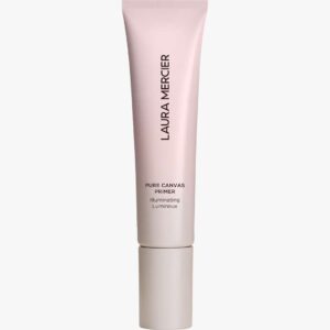 Pure Canvas Primer Illuminating (Størrelse: 30 ML)