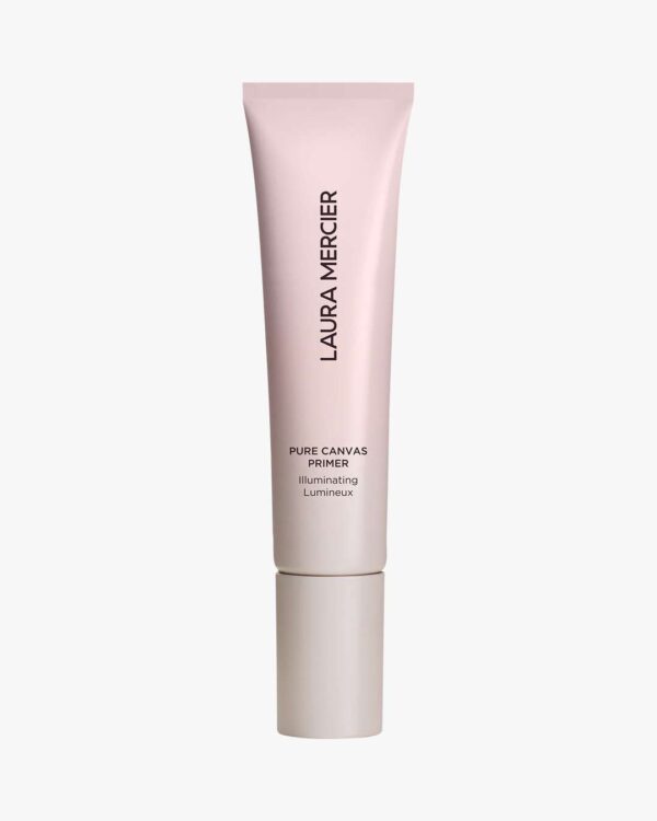 Pure Canvas Primer Illuminating (Størrelse: 30 ML)