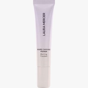 Pure Canvas Primer Blurring (Størrelse: 15 ML)