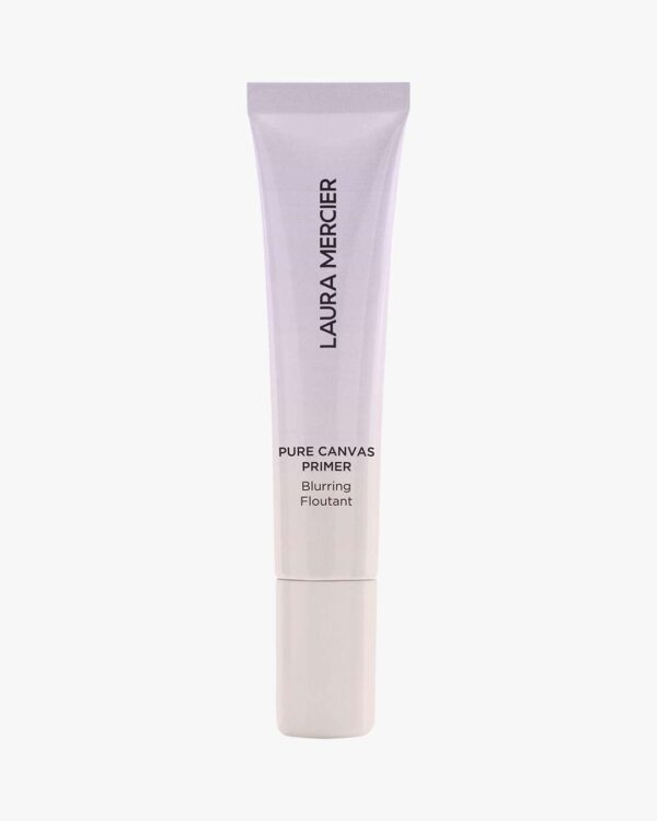 Pure Canvas Primer Blurring (Størrelse: 15 ML)