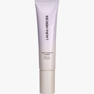 Pure Canvas Primer Blurring (Størrelse: 30 ML)