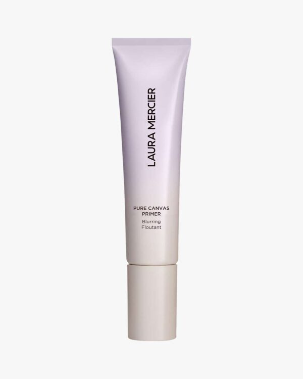 Pure Canvas Primer Blurring (Størrelse: 30 ML)