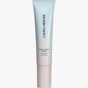 Pure Canvas Primer Hydrating (Størrelse: 30 ML)