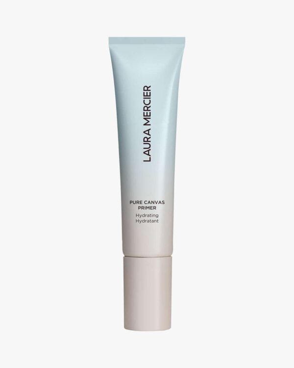 Pure Canvas Primer Hydrating (Størrelse: 30 ML)