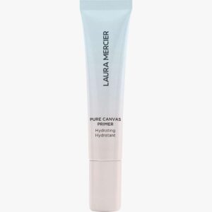 Pure Canvas Primer Hydrating (Størrelse: 15 ML)