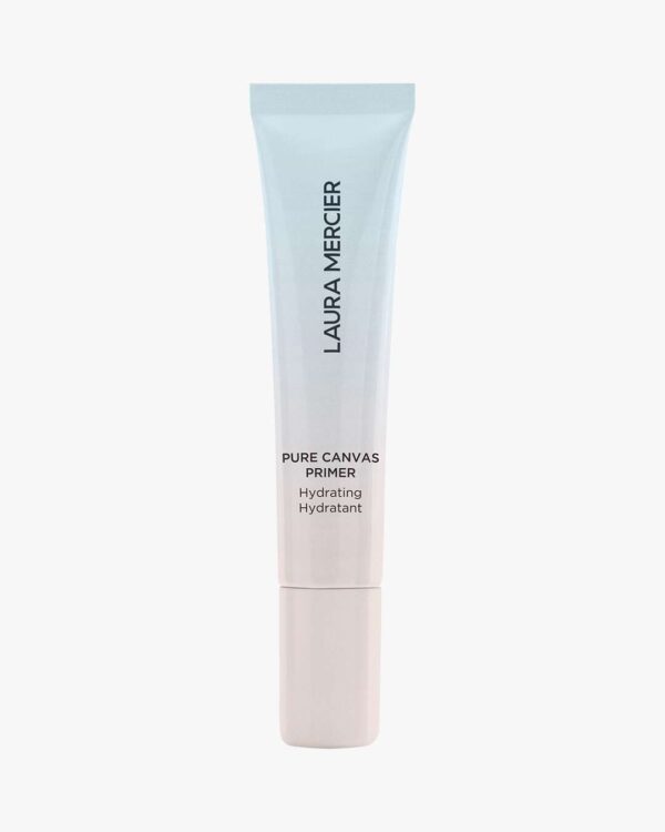 Pure Canvas Primer Hydrating (Størrelse: 15 ML)