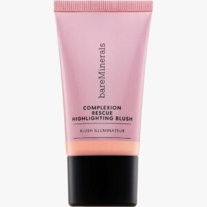 Complexion Rescue Highlighting Blush 15 ml (Farge: Peach Glow)