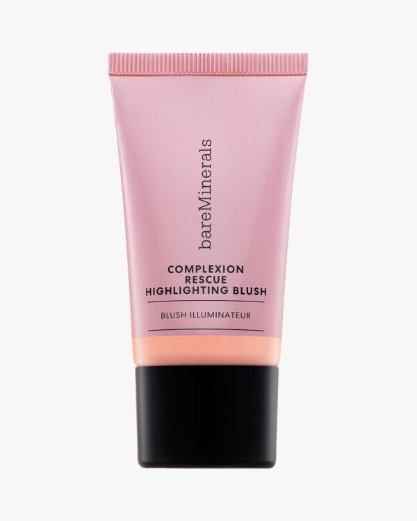 Complexion Rescue Highlighting Blush 15 ml (Farge: Peach Glow)