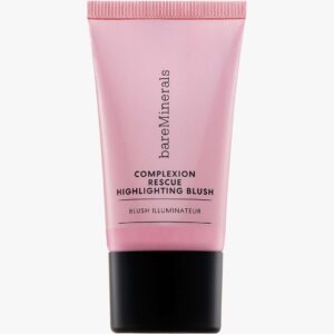 Complexion Rescue Highlighting Blush 15 ml (Farge: Mauve Glow)