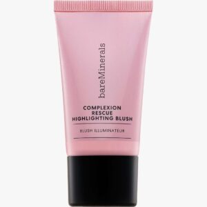 Complexion Rescue Highlighting Blush 15 ml (Farge: Pink Glow)