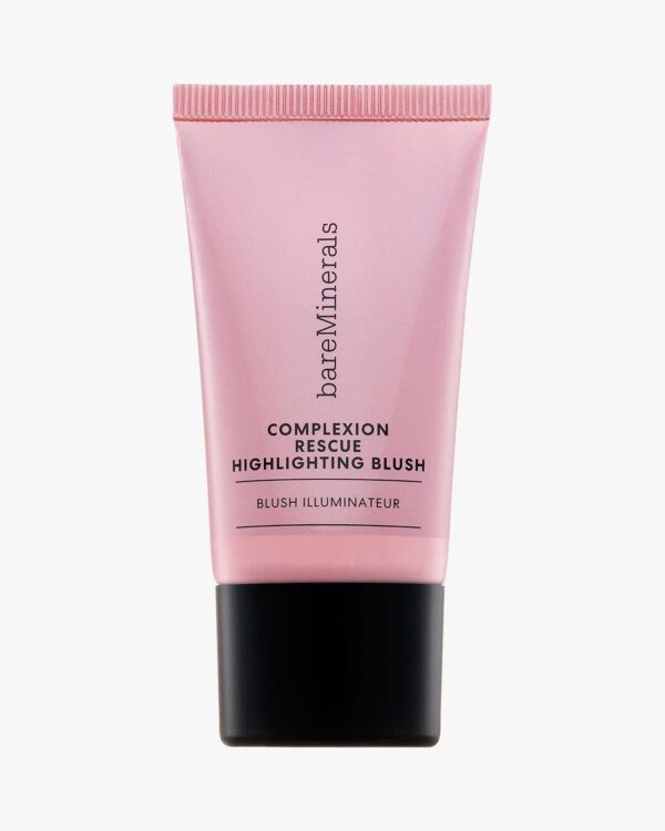 Complexion Rescue Highlighting Blush 15 ml (Farge: Pink Glow)