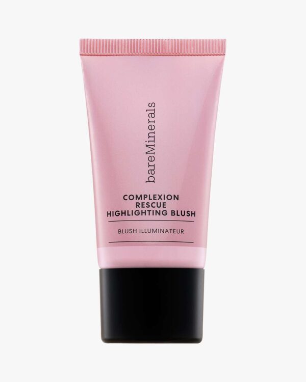 Complexion Rescue Highlighting Blush 15 ml (Farge: Rose Glow)