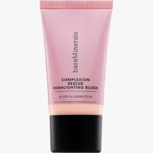 Complexion Rescue Highlighting Blush 15 ml (Farge: Opal Glow)