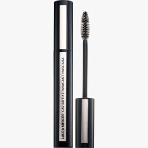 Caviar Extravagant Mascara Black 8