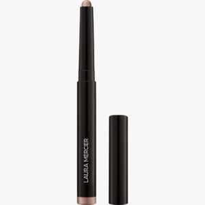 Caviar Stick Eye Shadow Shimmer 1