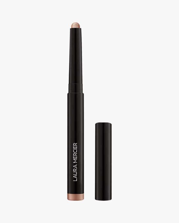 Caviar Stick Eye Shadow Shimmer 1