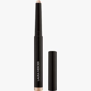 Caviar Stick Eye Shadow Shimmer 1