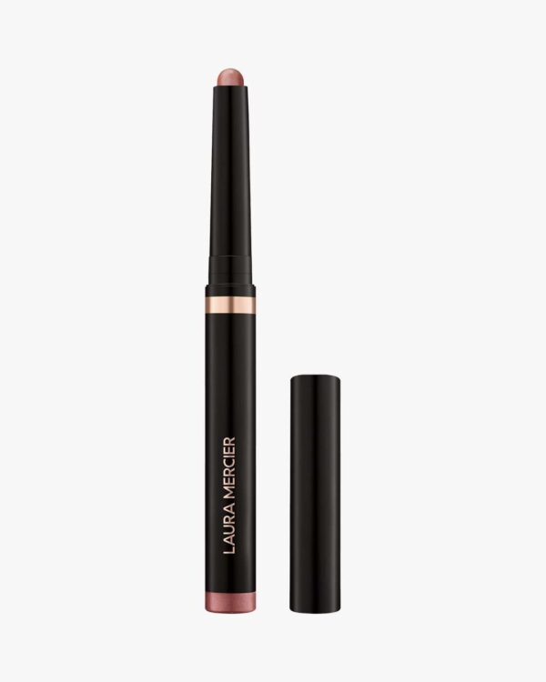 Caviar Stick Eye Shadow Shimmer 1