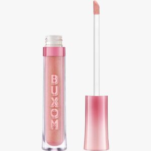 Dolly&apos;s Mocktail Mixer Full-On Lip Polish Gloss 4