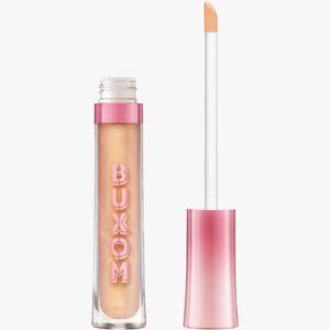 Dolly&apos;s Mocktail Mixer Full-On Lip Polish Gloss 4