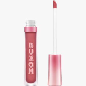 Dolly&apos;s Mocktail Mixer Full-On Lip Cream Gloss 4