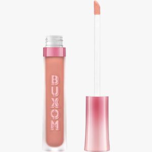 Dolly&apos;s Mocktail Mixer Full-On Lip Cream Gloss 4