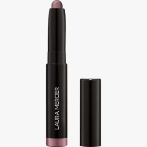 Caviar Stick Eye Shadow Shimmer Mini 1 g (Farge: Amethyst)