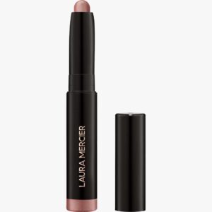 Caviar Stick Eye Shadow Shimmer Mini 1 g (Farge: Modern Rose)