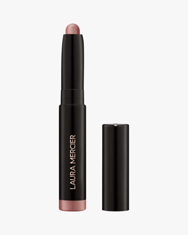 Caviar Stick Eye Shadow Shimmer Mini 1 g (Farge: Modern Rose)