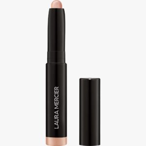 Caviar Stick Eye Shadow Shimmer Mini 1 g (Farge: Rosegold)