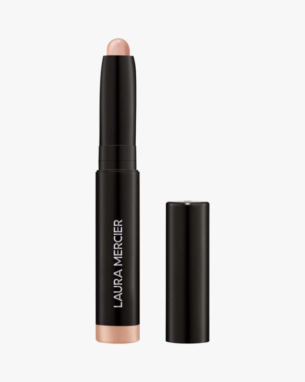 Caviar Stick Eye Shadow Shimmer Mini 1 g (Farge: Rosegold)