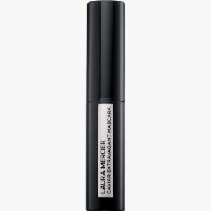 Caviar Extravagant Mascara Mini Black 4